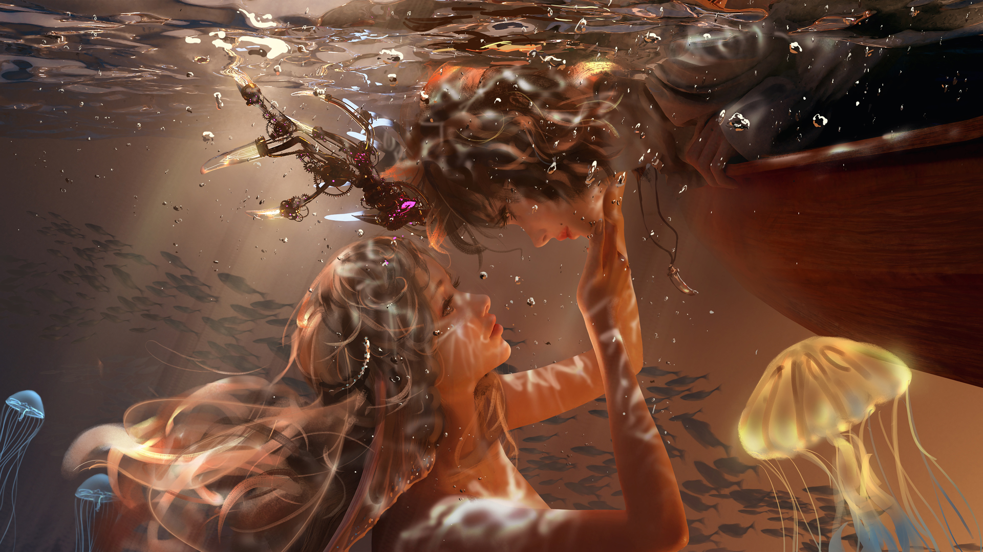 4_关于javaFX报错记录