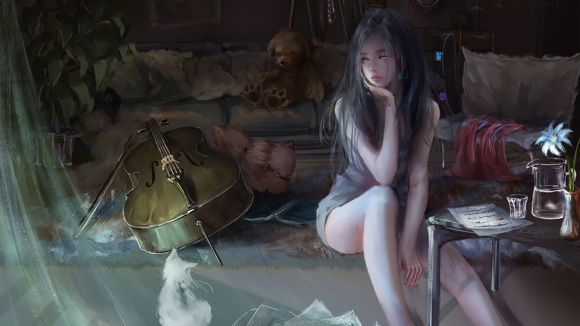 0_使用Typora+PicGo+gitee搭建图床